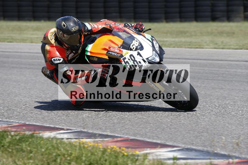 Archiv-2025/28 20.06.2025 PROMAX ADR/Gruppe gelb/581